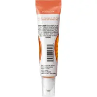 essie On A Roll Apricot Nail And Cuticle Oil 5 ml — Olio unghie e cuticole