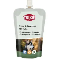 Trixie Spuntino 31792 8 Unità