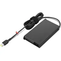 Lenovo Idg Caricabatterie Per Laptop 4x21u26039