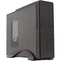 UNYKAch Case Per Pc Torre 52085