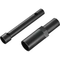 Shimano Strumento Di Regolazione Del Cono Tl-pd400