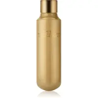 La Prairie Pure Gold Radiance Concentrate — siero viso rivitalizzante levigante ricarica 30 ml