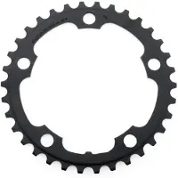 Shimano Corona Sora 3550