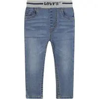Levi's Kids Jeans blu scuro