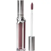 Byredo 375 Flushed 4 g — Rossetto Liquido