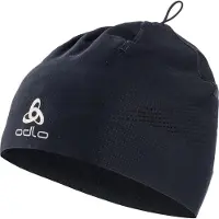 Odlo Move Light Hat Berretto (One Size, blu)