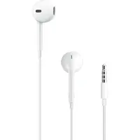Apple EarPods con jack da 3,5mm