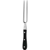 WMF Spitzenklasse Plus 1895886031 forcella, 12 cm