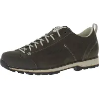 Dolomite 54 Low Evo Scarpe per il tempo libero (47 2/3, marrone)