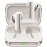 Realme Cuffie Wireless Buds Air 7 Pro Anc