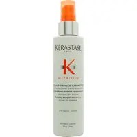 Kérastase Nutritive Lotion Thermique — spray termoprotettore capelli secchi 150 ml