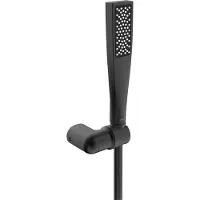 Hansa Garniture de douche à main HANSAAURELIA, 1 jet, 4717013033, 4717013033