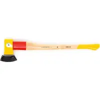 OCHSENKOPF accetta da spacco Spalt-Fix Rotband-Plus, OX 648 H-2508
