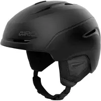 Giro Neo Casco da sci (M, bianco)