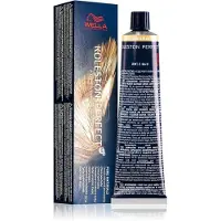 Wella Professionals Koleston Perfect Me+ Pure Naturals 10/00 60 ml — Colorante per capelli