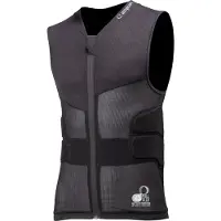 Amplifi Paraschiena Aegi:s Waistcoat