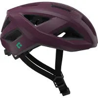 Lazer Casco Tonic Kineticore