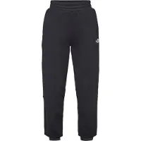 The North Face Women's Mountain Athletics Fleece Pant Pantaloni da allenamento Donna (XL, nero)