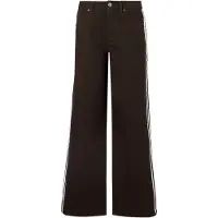 Adidas Originals Jeans Firebird Track