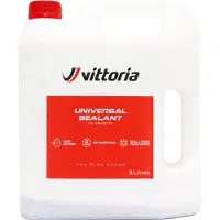 Vittoria Sigillante Tubeless Universal 5l