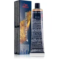 Wella Professionals Koleston Perfect Me+ Castani Intensi 7/71 60 ml — Colorante per capelli