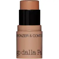 Diego Dalla Palma Milano All In One 52 4 g — Terra Abbronzante Stick