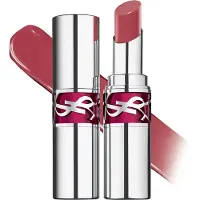 Yves Saint Laurent Loveshine 5 Glassa Labbra — Gloss labbra