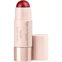 Collistar Twist Glowy Blush In Stick Mira 04