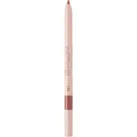 Collistar Twist Design Lápiz De Labios 161-Perla Rosa 1 U