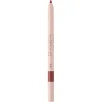 Collistar Twist Design Lápiz De Labios 166-Zaffiro Rosa 1 U