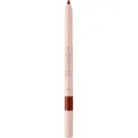 Collistar Twist Design Lápiz De Labios 3-Mattone 1 U