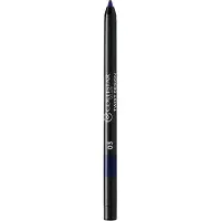 Collistar Matita Occhi Automatica Twist Design Blu 03