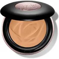 Lancôme Teint Idole Ultra Wear 03 Media 8 g — Cipria Fissante