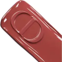 Dior Rossetto Rouge On Stage Shine 390