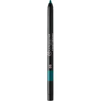 Collistar Matita Occhi Automatica Twist Design Verde 05