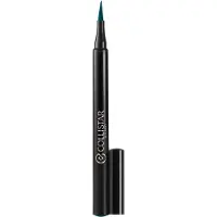 Collistar Infinito Eye Marker Verde 04 — Eyeliner