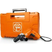 Fein BOP6 220-230V50-60H Trapano a colonna