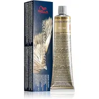 Wella Professionals Koleston Perfect Me+ Biondo Speciale 12/61 60 ml — Colorante per capelli