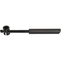 Preston Innovations Estensione Superium Power Margin 10 M