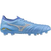 Mizuno Scarpe Da Calcio Morelia Neo Iv Beta Japan Fg