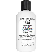 Bumble And Bumble Bb. Illuminated Color Shampoo 250 ml