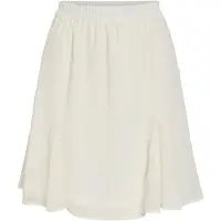 Vila High Waisted Minigonna