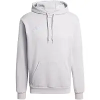 Adidas Felpa Con Cappuccio Entrada 26