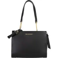 Valentino BORSA HIRA