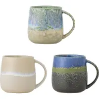 Bloomingville Tazza Cloe