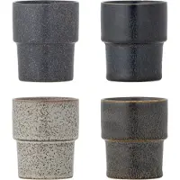 Bloomingville Tazza Ewan