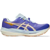 Asics Fujispeed 4 Scarpe per trail running (46, variopinto)