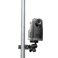 Brinno Telecamera time-lapse BCC300-C