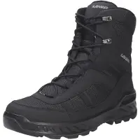 Lowa Trident III GTX Scarpe invernali Uomo (42,5, nero)