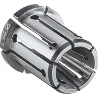 Rohm R-Hülse KFR-02 SPK GL 40, diametro: 32,2